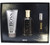 Boss Bottled 3-Pc. Eau De Parfum Gift Set 100 ml + 100 ml + 10 ml