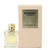 Burberry Goddess Eau De Parfum Miniature 5 ml