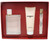 Her Eau De Parfum 3-Pcs Set