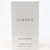 Classic Eau De Toilette 125 ml