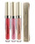 Stay All Day Shimmer Liquid Lipstick
