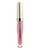 Stay All Day Shimmer Liquid Lipstick 3 mL