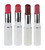 Shine Lover Vibratn Shine Lipstick