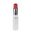 Shine Lover Vibratn Shine Lipstick 3.2 g