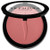 Colorful Face Powder 3.5 g