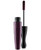 Work It Out In Extreme Dimension Lash Mascara 12 g