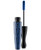 Work It Out In Extreme Dimension Lash Mascara 12 g