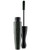 Work It Out In Extreme Dimension Lash Mascara 12 g