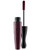Work It Out In Extreme Dimension Lash Mascara 12 g