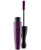 Work It Out In Extreme Dimension Lash Mascara 12 g
