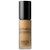 10 Hr Wear Perfection Foundation 25 ml