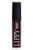 Lippy Liquid Lipstick 6 ml