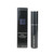 #1 Deep Black Mascara .24 oz