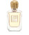 Paradise Lost Eau De Parfum 75 ml