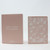 Ulla Johnson Eye Palette mL