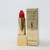 Rouge Pur Couture Lipstick 3.8 ml