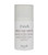 Advanced Age-Defy Day Serum Advanced Age-Defy Treatment 30 ml Advanced Age-Defy Day Serum Advanced Age-Defy Treatment 30 ml