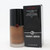 Power Fabric Longwear Foundation 30 ml
