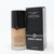 Power Fabric Longwear Foundation 30 ml