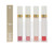 Soleil Lip Lacquer Liquid Tint