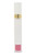 Soleil Lip Lacquer Liquid Tint 2.7 ml