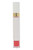Soleil Lip Lacquer Liquid Tint 2.7 ml