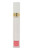 Soleil Lip Lacquer Liquid Tint 2.7 ml