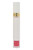 Soleil Lip Lacquer Liquid Tint 2.7 ml