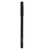 Precision Lip Liner 2.4 g