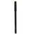 Precision Lip Liner 2.4 g