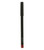 Precision Lip Liner 2.4 g