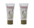 Toujours Moi Body Lotion 60 ml + 60 ml