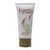 Toujours Moi Body Lotion 60 ml
