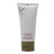 Toujours Moi Body Lotion mL