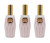 Chantilly 3-Pc. Eau De Toilette Gift Set 118 ml + 118 ml + 60 ml