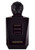 Sanguine Eau De Parfum 75 ml