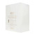 Crystal D'ambre Eau De Parfum 75 ml
