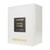Crystal D'ambre Eau De Parfum 75 ml