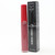 Lip Maestro Lipstick 6.5 ml
