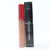 Lip Maestro Lipstick 6.5 ml