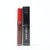 Lip Maestro Lipstick 6.5 ml