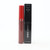 Lip Maestro Lipstick 6.5 ml
