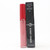 Lip Maestro Lipstick 6.5 ml