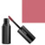 Lacquer Rouge Lip Gloss 6 ml