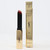 The Slim Matte Lipstick 2.2 g