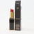 Lip Color Satin Matte 3.3 g