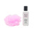 Fracas 2-Piece Set Body Wsh 60 mL