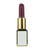 Tom Ford Lip Color Sheer 2 g