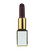 Tom Ford Lip Color Sheer 2 g