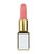 Tom Ford Lip Color Sheer 2 g